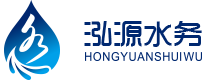 隔音屏障|聲屏障生產(chǎn)廠(chǎng)家|泡沫鋁聲屏障源頭工廠(chǎng)